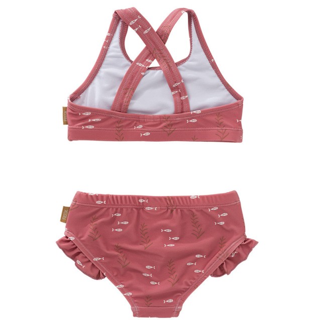 Παιδικό Μαγιό Μπικίνι με Προστασία UV50 Fresk...