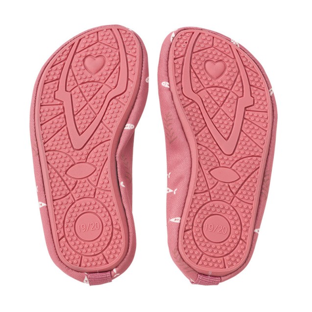 Παπούτσια Θαλάσσης με Προστασία UV50 Fresk...