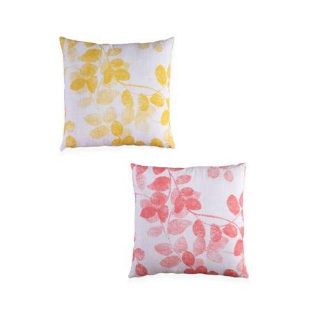 Μαξιλάρι Διακόσμησης Nef-Nef Santika Coral 45x45