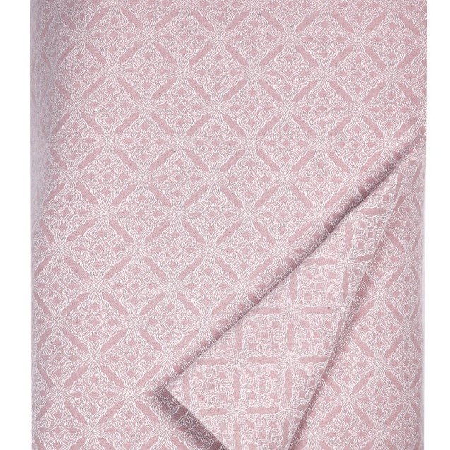 Τραπεζομάντηλο Kentia Myra 20 170x310