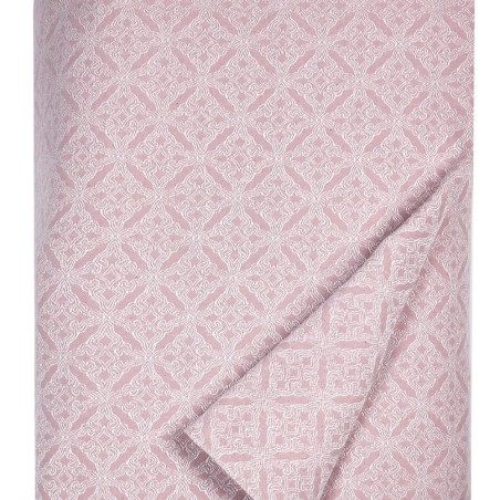 Τραπεζομάντηλο Kentia Myra 20 170x310