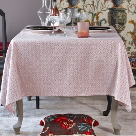 Τραπεζομάντηλο Kentia Myra 20 170x310