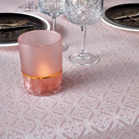 Τραπεζομάντηλο Kentia Myra 20 170x310