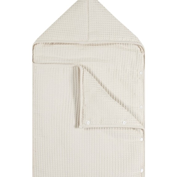 Βρεφικός Υπνόσακος Kentia Dormire 12 40x70