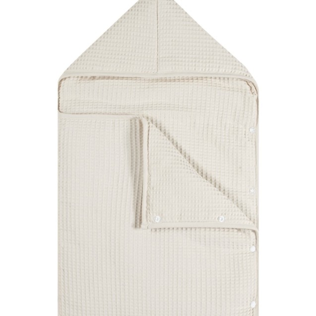 Βρεφικός Υπνόσακος Kentia Dormire 12 40x70