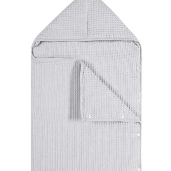 Βρεφικός Υπνόσακος Kentia Dormire 22 40x70