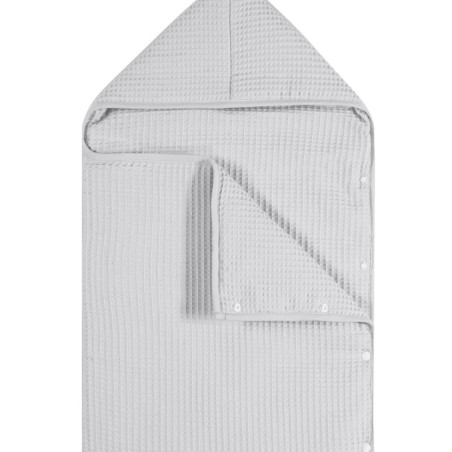 Βρεφικός Υπνόσακος Kentia Dormire 22 40x70