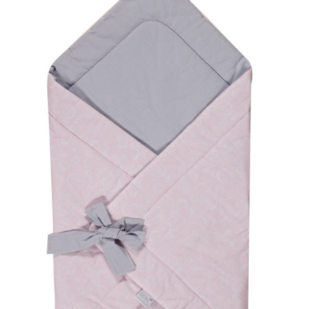 Βρεφικός Υπνόσακος Kentia Embrace 14 85x85