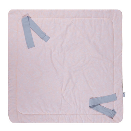 Βρεφικός Υπνόσακος Kentia Embrace 14 85x85