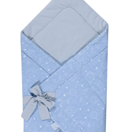 Βρεφικός Υπνόσακος Kentia Embrace 19 85x85