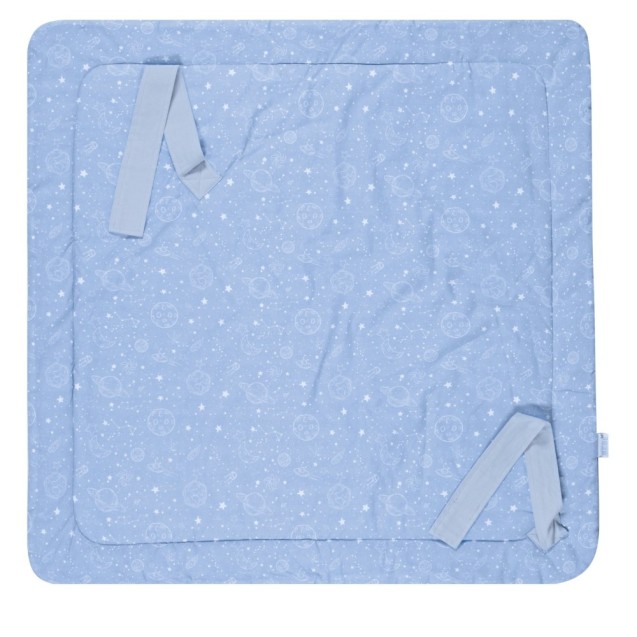 Βρεφικός Υπνόσακος Kentia Embrace 19 85x85