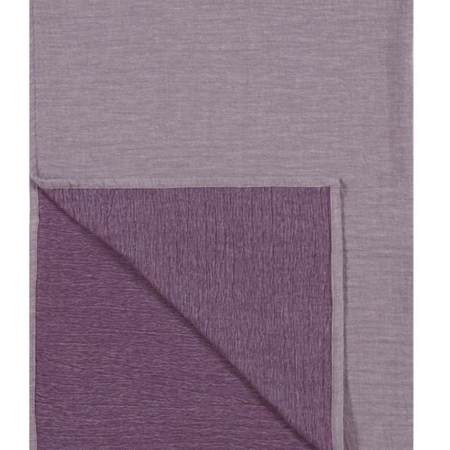 Κουβέρτα Αγκαλιάς Kentia Greta 42 80x100