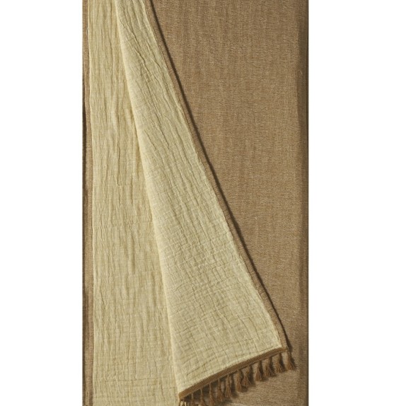 Παρεό Kentia Greta 41 90x180