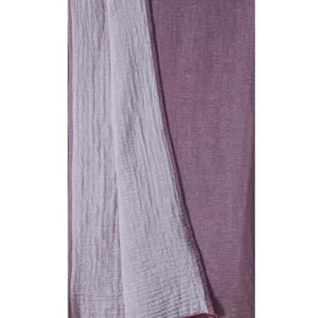 Παρεό Kentia Greta 42 90x180