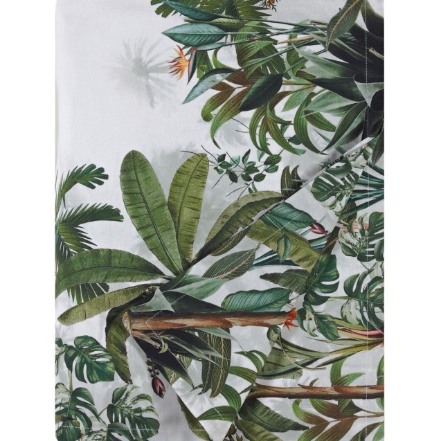 Τραπεζομάντηλο Kentia Kenya 140x180