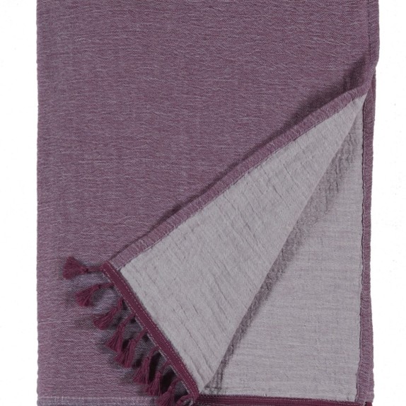 Κουβέρτα Υπέρδιπλη Kentia Greta 42 220x240