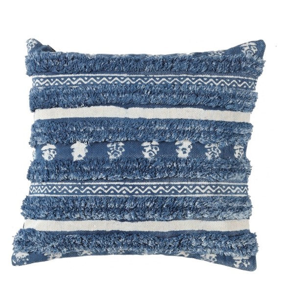 Μαξιλαροθήκη Διακόσμησης Kentia Casa 320 45x45