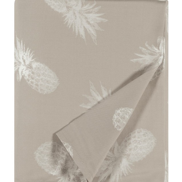 Τραπεζομάντηλο Kentia Ananas 26 170x270