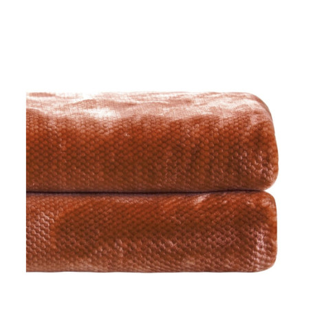 Κουβέρτα Βελουτέ King Size Kentia Bella 06 260x240