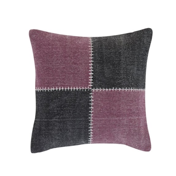 Μαξιλαροθήκη Διακόσμησης Kentia Casa 231 45x45