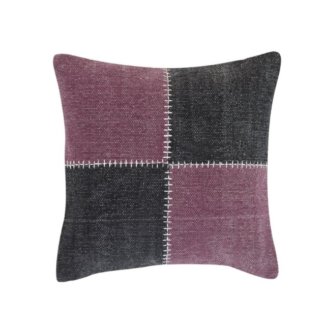 Μαξιλαροθήκη Διακόσμησης Kentia Casa 231 45x45