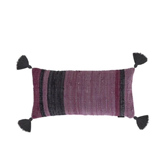 Μαξιλάρι Διακόσμησης Kentia Casa 232 30x60