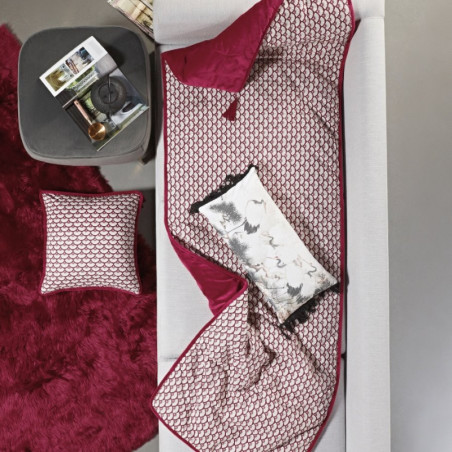 Μαξιλάρι Διακόσμησης Kentia Darel 50x50