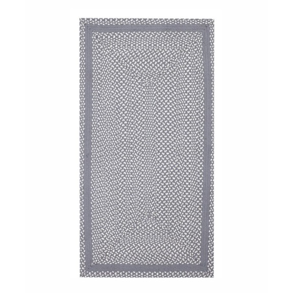 Χαλί Kentia Isla 150x200