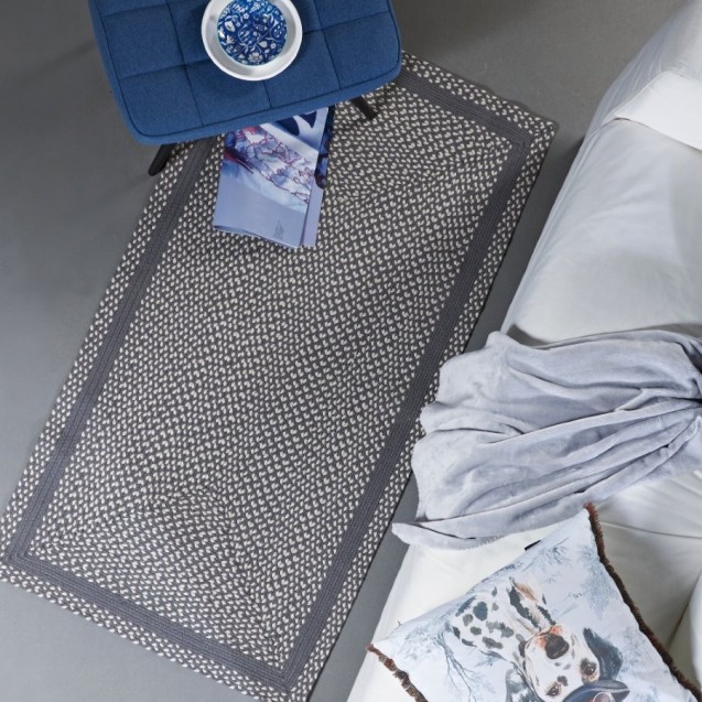 Χαλί Kentia Isla 150x200