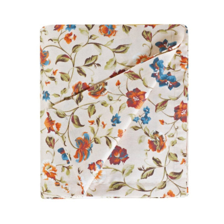 Τραπεζομάντηλο Kentia Jessie 160x230