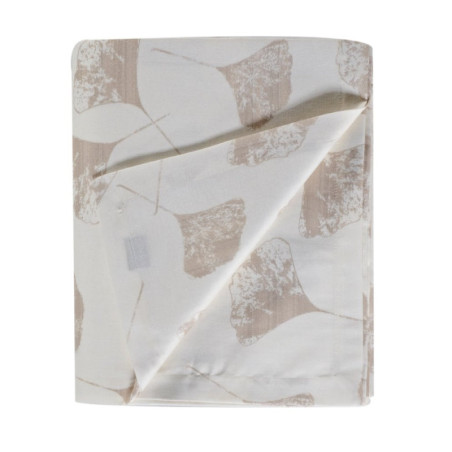 Τραπεζομάντηλο Kentia Mika 26 160x230