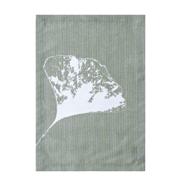 Σετ Σουπλά 4 Τεμαχίων Kentia Mika 34A 33x45