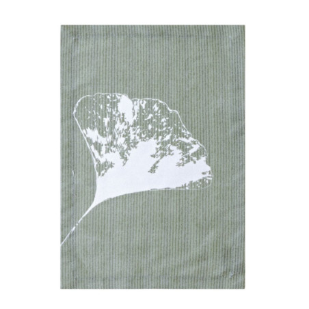 Σετ Σουπλά 4 Τεμαχίων Kentia Mika 34A 33x45