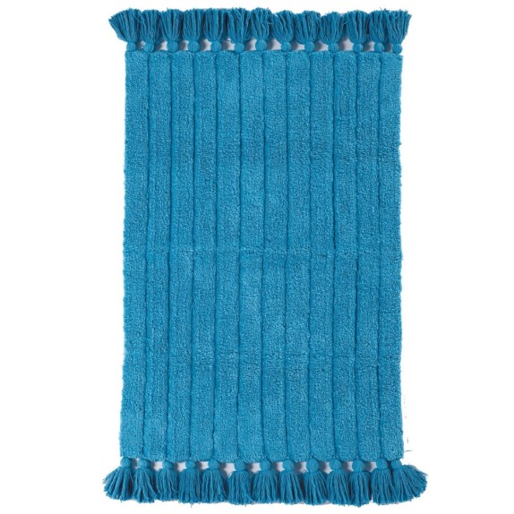 Πατάκι Μπάνιου Kentia Nova 01 60x90