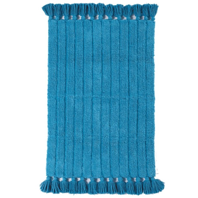 Πατάκι Μπάνιου Kentia Nova 01 70x110