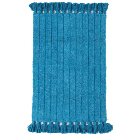 Πατάκι Μπάνιου Kentia Nova 01 70x110