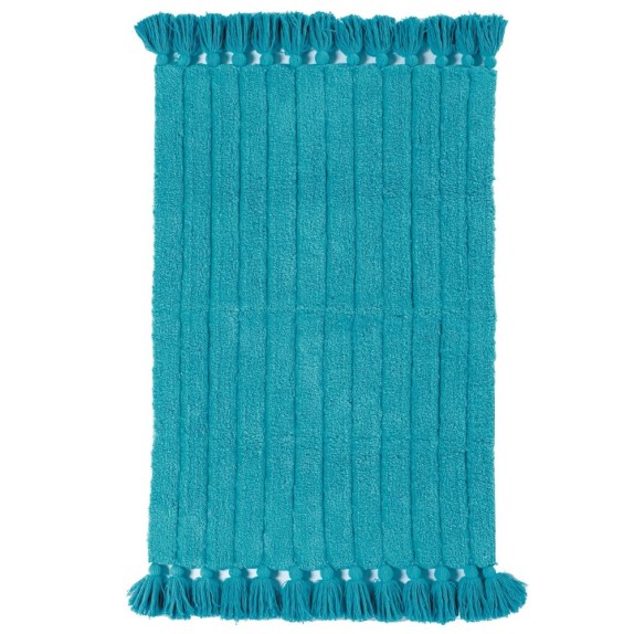 Πατάκι Μπάνιου Kentia Nova 07 60x90