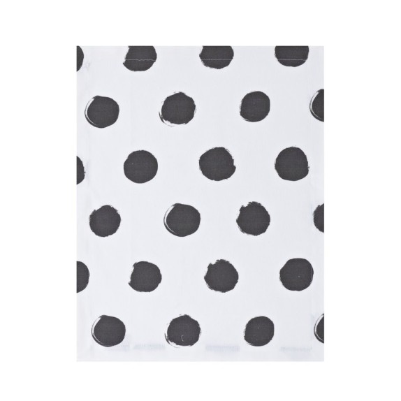 Σετ Σουπλά 4 Τεμαχίων Kentia Pearl 33x45