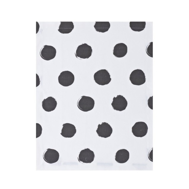 Σετ Σουπλά 4 Τεμαχίων Kentia Pearl 33x45