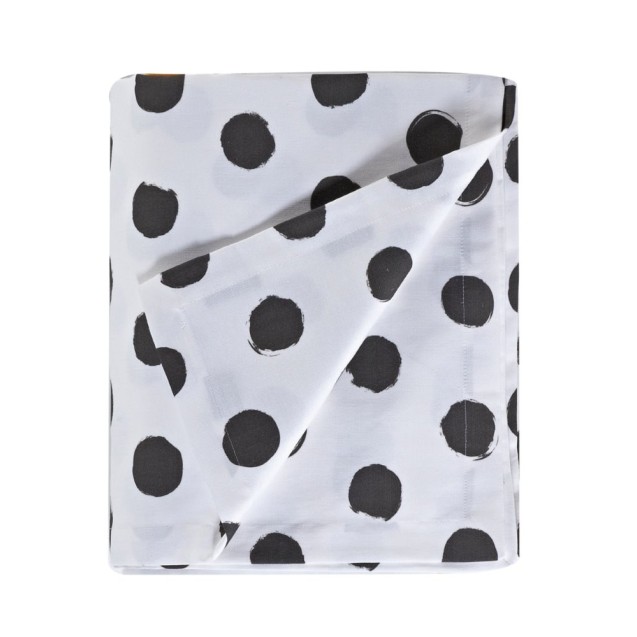 Τραπεζομάντηλο Kentia Pearl 160x160