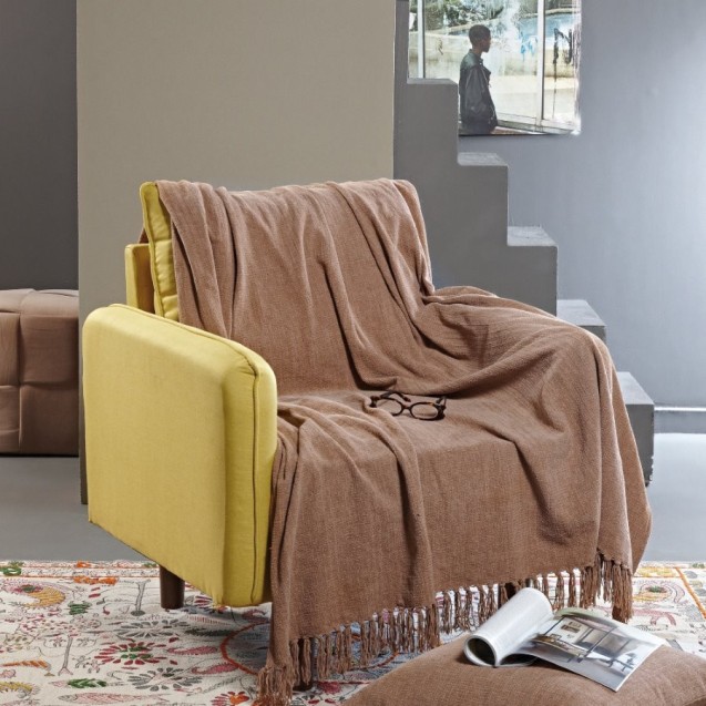 Ριχτάρι Διθέσιου Kentia Preston 26 180x240