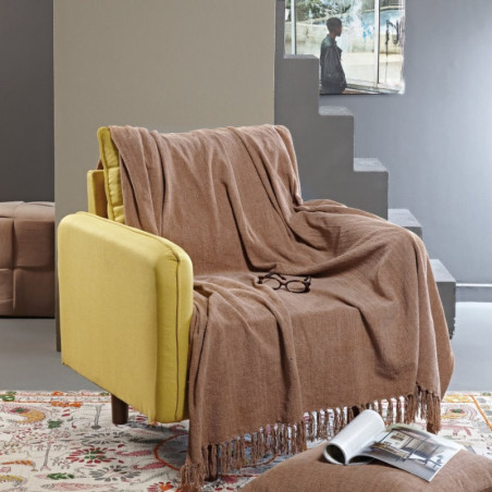 Ριχτάρι Διθέσιου Kentia Preston 26 180x240