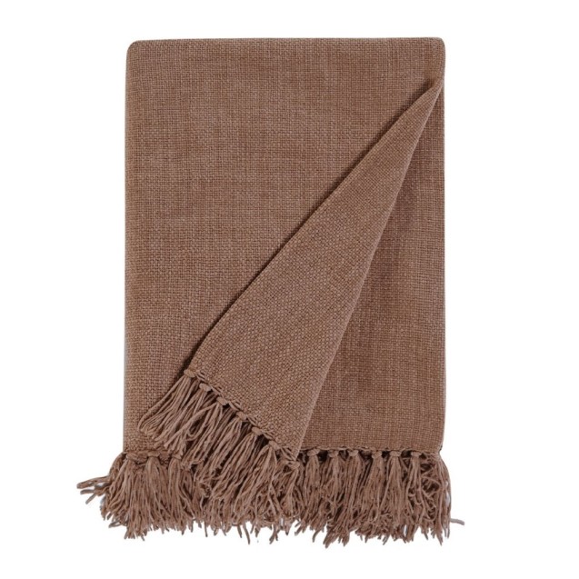 Ριχτάρι Διθέσιου Kentia Preston 26 180x240