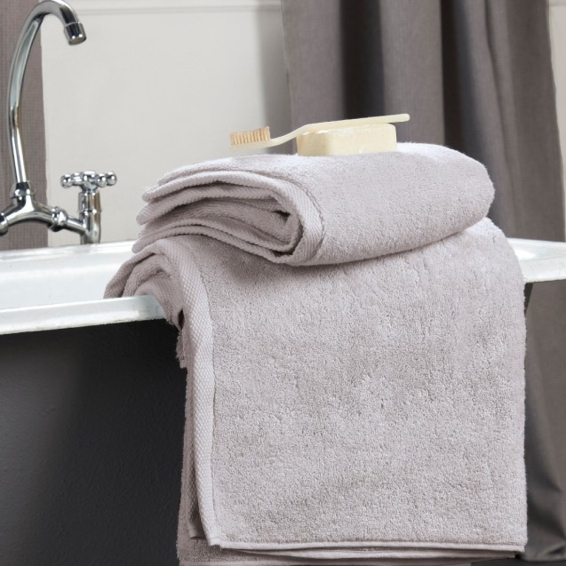 Πετσέτα Χεριών Kentia Luxury 22 30x50