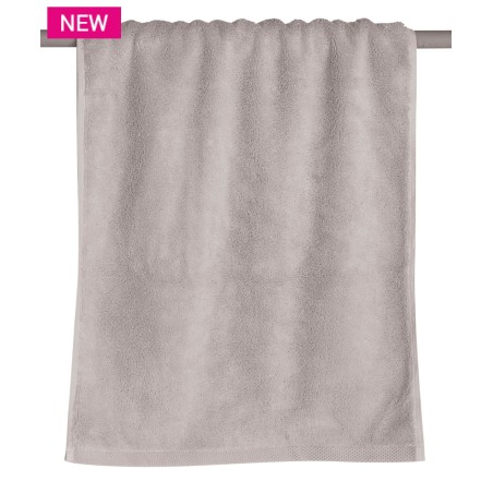 Πετσέτα Χεριών Kentia Luxury 22 30x50