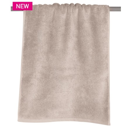 Πετσέτα Χεριών Kentia Luxury 26 30x50