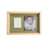 Κορνίζα για Αποτύπωμα Baby Art Pure Frame BR76717