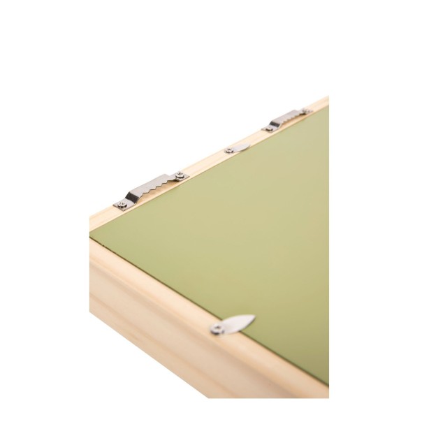 Κορνίζα για Αποτύπωμα Baby Art Pure Frame BR76717