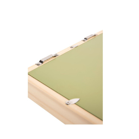 Κορνίζα για Αποτύπωμα Baby Art Pure Frame BR76717