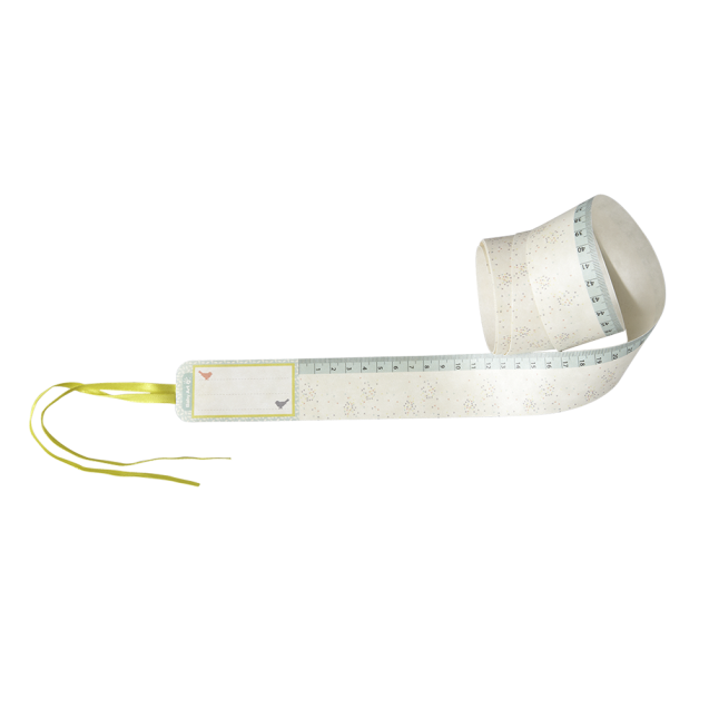 Βρεφικό Αναμνηστικό Κουτί Baby Art Once Upon a...